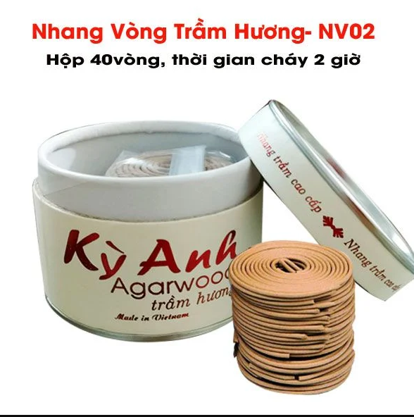 Nhang Vòng Khoanh Trầm Hương 2 giờ.png